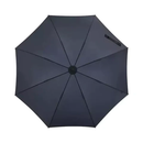 AMVEL | KALCT 全碳纖維長傘 | 香港行貨