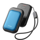 OCOOPA 2合1充電暖手器 UT4 Young / UT3056