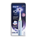 Oral-B | 香港行貨 | Braun | 百靈 | iO3 | Series 3 | 充電式 | 電動牙刷 |