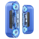 OCOOPA 2合1充電暖手器 UT2s Gamerpro / UT4103