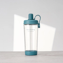 台灣 Ricocafe COOLID Lite 酷力保冰杯 900ml
