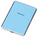 PhotoFast Mag Slim Qi2 磁吸無線行動電源