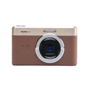 Kodak PIXPRO Digital Camera C1 數碼相機