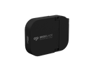 EGO 40W 刀鋒 Brisk Blade 氮化鎵摺疊充電器
