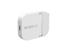 EGO 40W 刀鋒 Brisk Blade 氮化鎵摺疊充電器