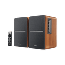 Edifier R1280DBs  有源藍牙書架音箱