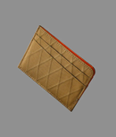 ALPAKA | Ark Card Wallet 卡包 | XPAC | 香港行貨