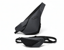 NIID Radiant II Sling Bag 第二代 R2 魔換行動 斜背包 Sling Bag + Ultra-Slim Tech Sling 套裝
