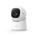 Eufy Indoor Cam C220 Home Security 2K Indoor Camera (T8W11)