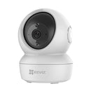 EZVIZ H6C 5MP 360° 雲台版網絡攝錄機 (CS-H6c-R105-1J5WF)