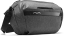 NIID - Cache Lite 隨身