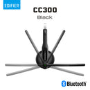 Edifier CC300 單耳Microphone耳機