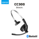 Edifier CC300 單耳Microphone耳機