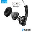 Edifier CC300 單耳Microphone耳機