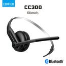 Edifier CC300 單耳Microphone耳機