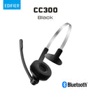 Edifier CC300 單耳Microphone耳機