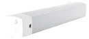 Aqara Curtain Controller 智能窗簾電機 Zigbee 開合簾版 CD-M01D 淨機 蘋果 Homekit