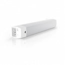 Aqara Curtain Controller 智能窗簾電機 Zigbee 開合簾版 CD-M01D 淨機 蘋果 Homekit