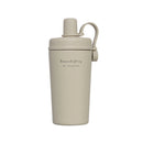 台灣 Ricocafe COOLID Cup 酷力保溫杯 迷你杯 600ml