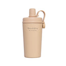 台灣 Ricocafe COOLID Cup 酷力保溫杯 迷你杯 600ml