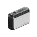 CUKTECH - CP13 10000mAh 30W 行動電源 PB100S - 3C
