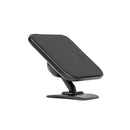 Peak Design Car Mount 手機支架(M-CM-AB-BK-1)