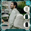 Peak Design | City Backpack 22L | 背包 | 背囊 | 多功能 旅行後背包 | 側揹 | 側肩包 | 單肩包 | 可調節長度 | 相機背包 | 防水防污