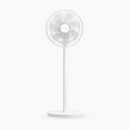 Lumena Fan Classic 3 第三代無線智能循環風扇