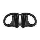 Belkin SoundForm ClearFit 開放式無線耳塞