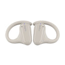 Belkin SoundForm ClearFit 開放式無線耳塞