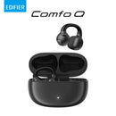 Edifier Comfo Q 開放式耳機