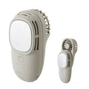 SPICE of Life Cool Fan 2合1滑動製冷冰點風扇