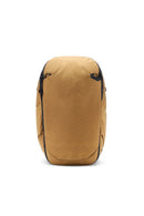 Peak Design Travel Backpack 30L 背包