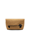 Peak Design Field Pouch V2 收納包