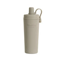 台灣 Ricocafe COOLID Cup 酷力保溫保冰杯 800ml