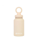 Sincos SC-MB650不鏽鋼磁吸運動保溫壺650ml