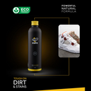 Crep Protect Cure Refill丨終極清潔洗鞋套裝 清潔劑補充裝