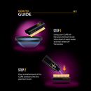 Crep Protect Cure Refill丨終極清潔洗鞋套裝 清潔劑補充裝