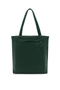 Peak Design | City Tote 15L | 托特包 | 隨行包 | 多功能 隨身旅行袋 | 側揹 | 側肩包 | 單肩包 | 旅行護照包 | 防水防污