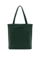 Peak Design | City Tote 15L | 托特包 | 隨行包 | 多功能 隨身旅行袋 | 側揹 | 側肩包 | 單肩包 | 旅行護照包 | 防水防污