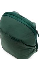 Peak Design | City Backpack 15L | 背包 | 背囊 | 多功能 旅行後背包 | 側揹 | 側肩包 | 單肩包 | 可調節長度 | 相機背包 | 防水防污