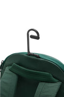 Peak Design | City Backpack 15L | 背包 | 背囊 | 多功能 旅行後背包 | 側揹 | 側肩包 | 單肩包 | 可調節長度 | 相機背包 | 防水防污