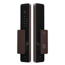 Aqara Smart Face Recognition Door Lock 人臉識別智能門鎖 D200i  (連基本安裝)