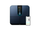 Eufy Smart Scale P3 智能體重體脂磅