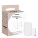 Aqara Window & Door Sensor T1 門窗傳感器 T1 傳感器 智能家居 Zigbee 3.0 Matter (支援Apple HomeKit)