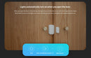 Aqara Window & Door Sensor T1 門窗傳感器 T1 傳感器 智能家居 Zigbee 3.0 Matter (支援Apple HomeKit)