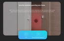 Aqara Window & Door Sensor T1 門窗傳感器 T1 傳感器 智能家居 Zigbee 3.0 Matter (支援Apple HomeKit)