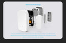 Aqara Window & Door Sensor T1 門窗傳感器 T1 傳感器 智能家居 Zigbee 3.0 Matter (支援Apple HomeKit)