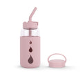 DRINQMORE! DRINQ Glass Bottle 玻璃水樽 27oz