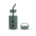 DRINQMORE! DRINQ Glass Bottle 玻璃水樽 27oz